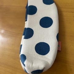 値下⭐︎Betta哺乳瓶ケース