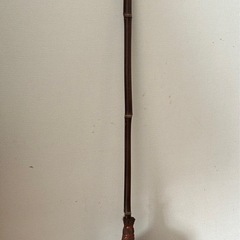 棕櫚ほうき  の画像