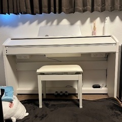 お譲りします。の画像