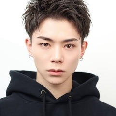【💈2000円でカット✂️】メンズカットヘアモデル🔥