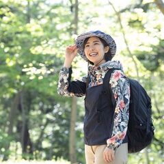 名古屋★登山🏔️仲間を募集中！ − 愛知県