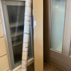 壁紙　白の画像