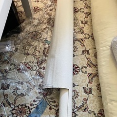 壁紙　白の画像