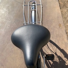 ♦️BSアシスト　自転車の画像