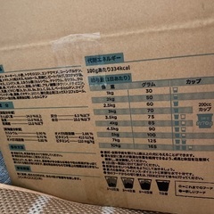 ヒルズ　ドッグフード＆ドギーマンおやつの画像