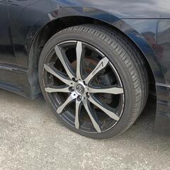 ホンダ　オデッセイの画像