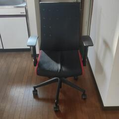 PCチェア