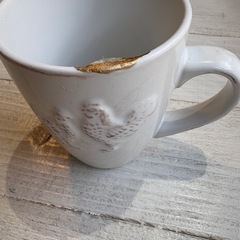 【片瀬山会場】金継ぎクラフトワークショップ の画像