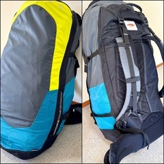 ADVANCE ALPHA6 24サイズ/ADVANCEコンフォートバッグ/ADVANCEチューブバッグ付き　パラグライダー 本体 キャノピー グライダーの画像