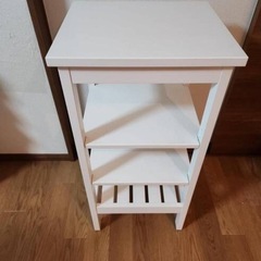 IKEA 棚