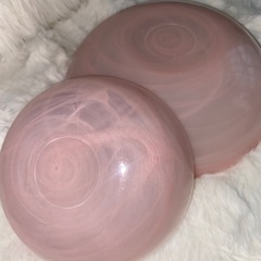 Francfranc食器セットの画像