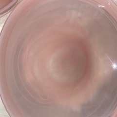 Francfranc食器セットの画像