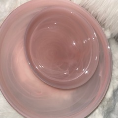 Francfranc食器セットの画像