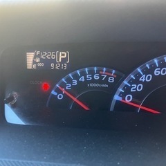 ◆綺麗！ 好調！ トヨタ bB 91300km 車検長い ワンオーナーの画像