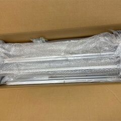 アルミシステムベースキャリア純正99000-9900R-30J アルミシステムベースキャリア純正99000-9900R-30J
