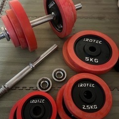 スポーツ フィットネス、トレーニング