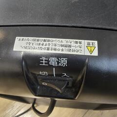 【無料】シュレッダーの画像