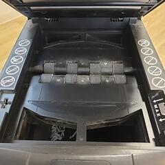 【無料】シュレッダーの画像