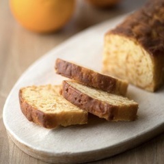#シェラトン都ホテル#オリジナル商品#焼き菓子#未開封
