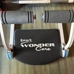 スポーツ フィットネス、トレーニング