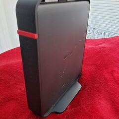 ★バッファロー★無線LANルーター