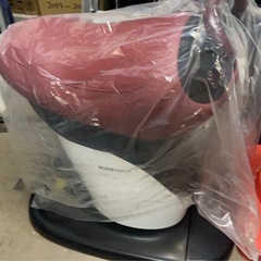 【美品】乗馬マシーン