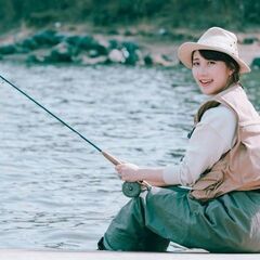 名古屋🌟釣り🎣仲間を募集✨ - 名古屋市