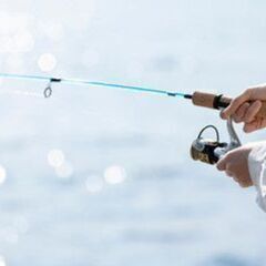 名古屋🌟釣り🎣仲間を募集✨ - 友達