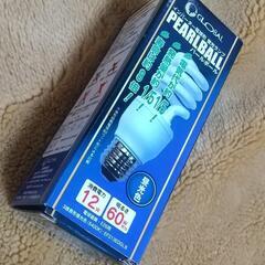 蛍光灯ランプ❪60w❫の画像