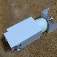 蛍光灯ランプ❪60w❫の画像