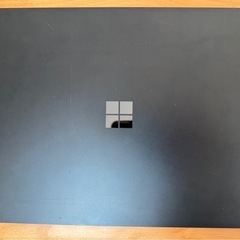 Microsoft Surface Laptop 4 15インチ...