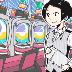 🆕山口内オープニング取材メンバー募集　どんどん拡大