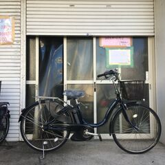 1/18 値下げ🔔希少品🔔TREK トレック ZX 7000 26インチ マウンテンバイク 🔔1056 (RM片江店)  七隈のマウンテンバイクの中古あげます・譲ります｜ジモティーで不用品の処分