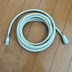 〈決まりました〉リンナイ ガスファンヒーター RC-G4001NP-1の画像