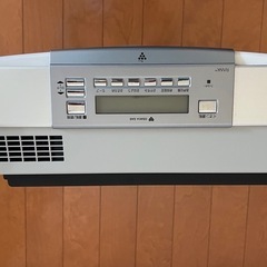 〈決まりました〉リンナイ ガスファンヒーター RC-G4001NP-1の画像