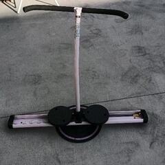 0128-226 レッグ,ウエストマジックサークル