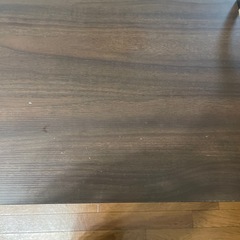 収納ワゴン
の画像