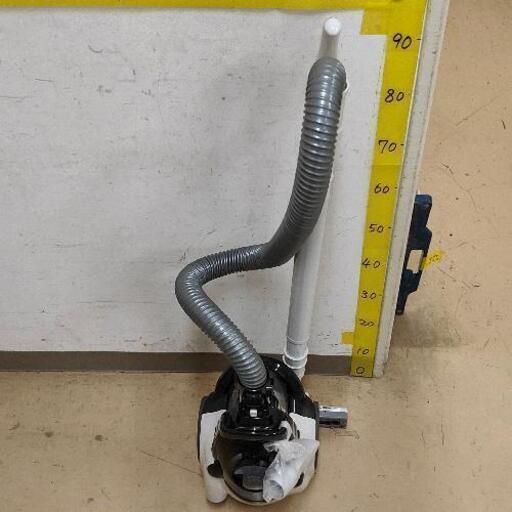 0128-125 掃除機