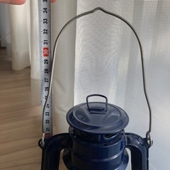 【電池式ランタン】取りに来てくださる方に差し上げます！の画像