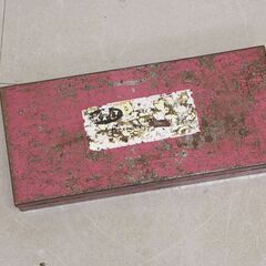 KTC KYOTO TOOL HB3013 ヘキサゴンレンチセッ...