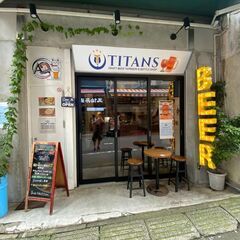 2/7（金）【現在31人】クラフトビールと餃子を食べる会（ノンア...