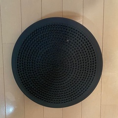 タニタ　バランスクッション　TS-959の画像