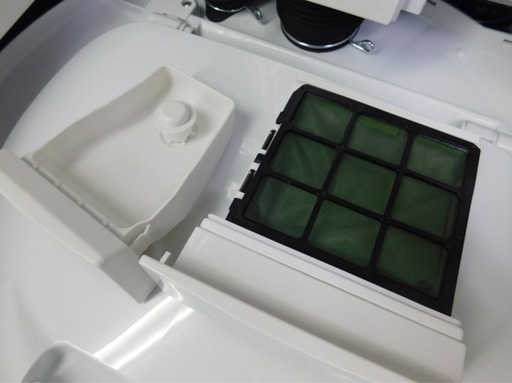 激安美品?2021年購入HITACHI縦型洗濯乾燥機　定価20万超　配達?