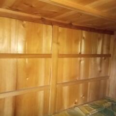 たんす　布団タンスの画像