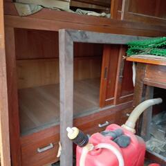 たんす　布団タンスの画像