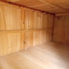 たんす　布団タンスの画像