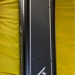Super73 SG1 バッテリーの画像