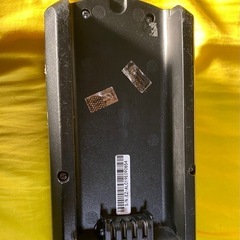Super73 SG1 バッテリーの画像