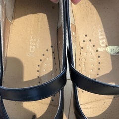 familiar19の画像