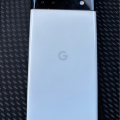 GooglePixel6aの画像
